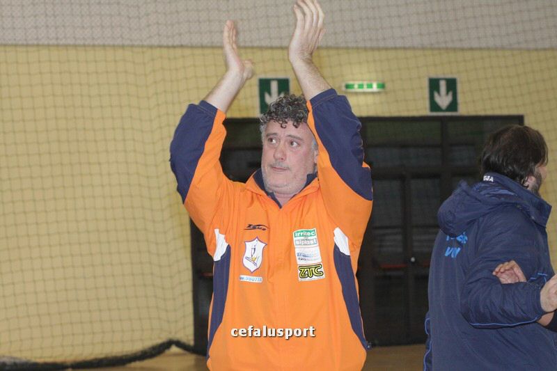 111221 stefanese 332_tn.jpg